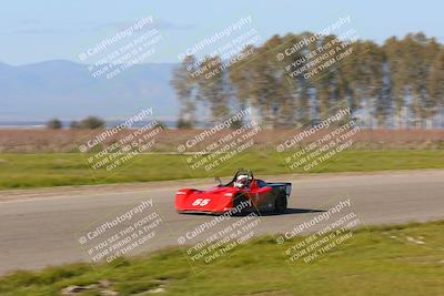 media/Mar-26-2023-CalClub SCCA (Sun) [[363f9aeb64]]/Group 4/Qualifying/